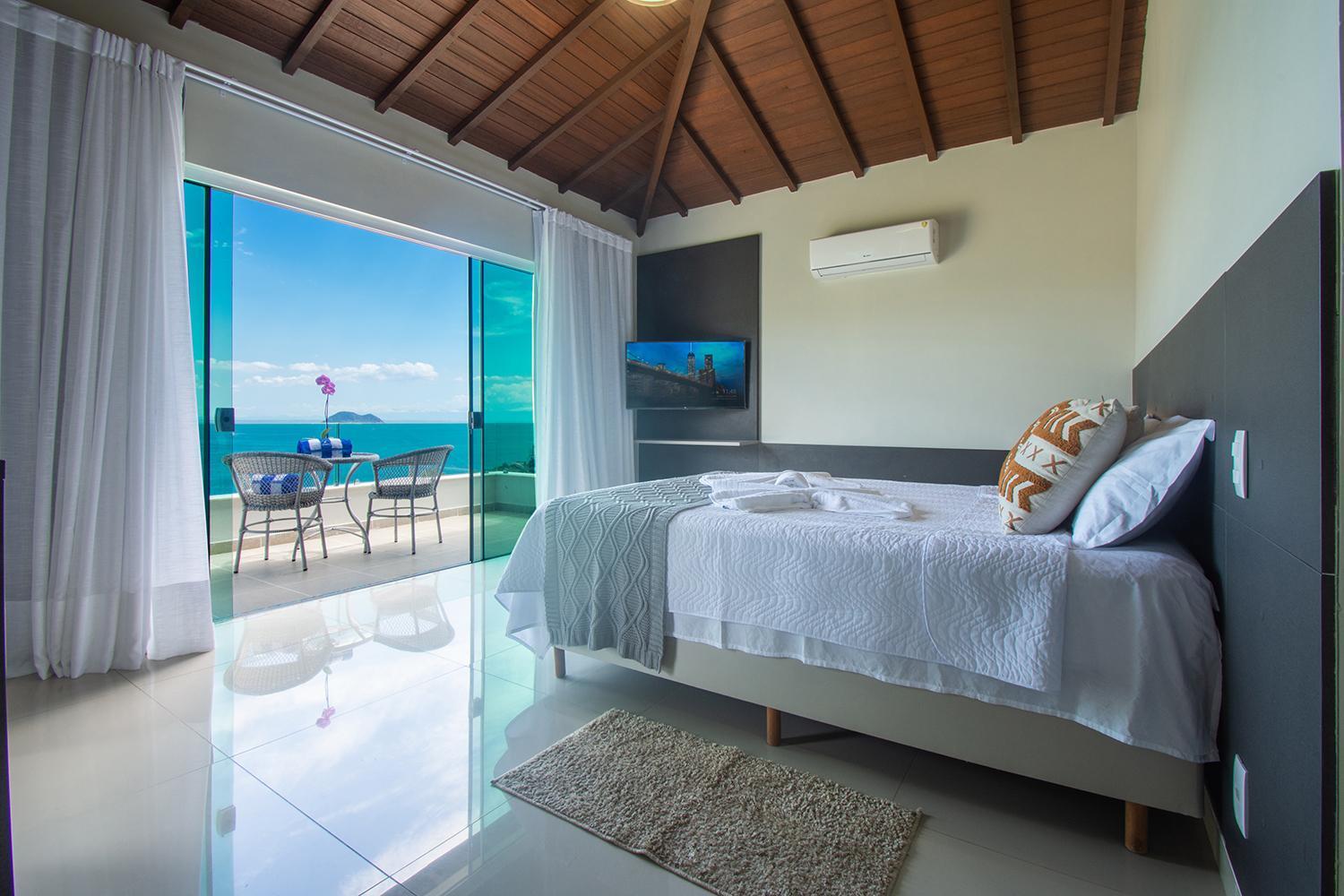 Pousada Praia Joao Fernandes Búzios Extérieur photo A bedroom at the resort