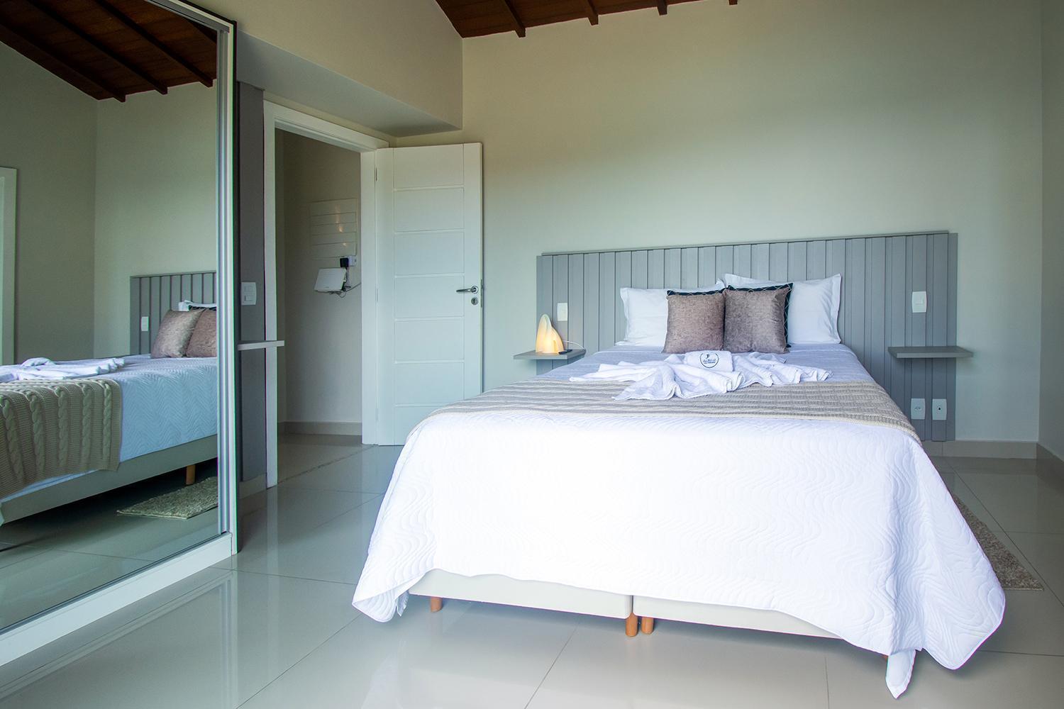 Pousada Praia Joao Fernandes Búzios Extérieur photo A bedroom